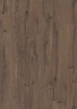 Ламинат Quick Step