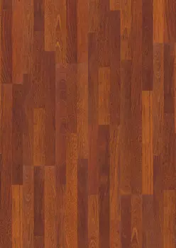 Ламинат Quick Step