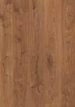 Ламинат Quick Step