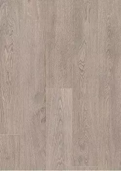 Ламинат Quick Step