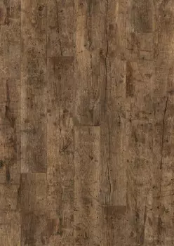 Ламинат Quick Step