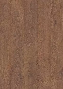 Ламинат Quick Step