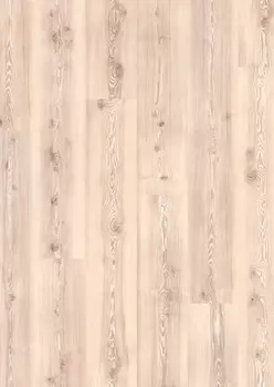 Ламинат Quick Step