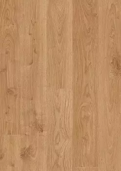 Ламинат Quick Step