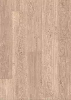 Ламинат Quick Step