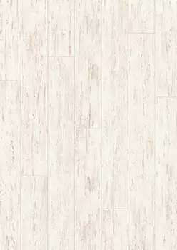 Ламинат Quick Step