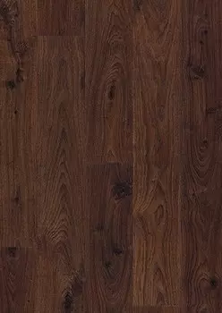 Ламинат Quick Step