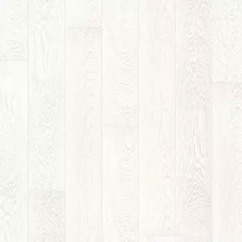 Ламинат Quick Step