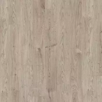 Ламинат Quick Step