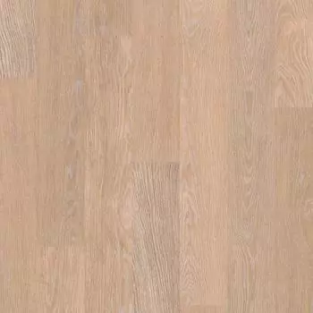 Ламинат Quick Step