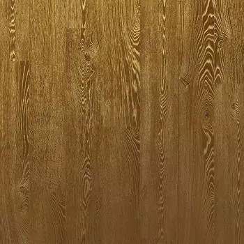 Ламинат Quick Step