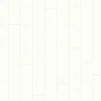 Ламинат Quick Step