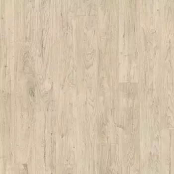 Ламинат Quick Step