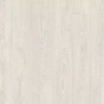 Ламинат Quick Step