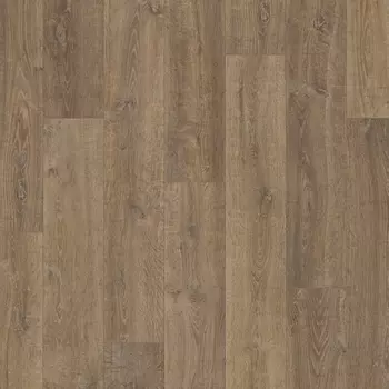 Ламинат Quick Step