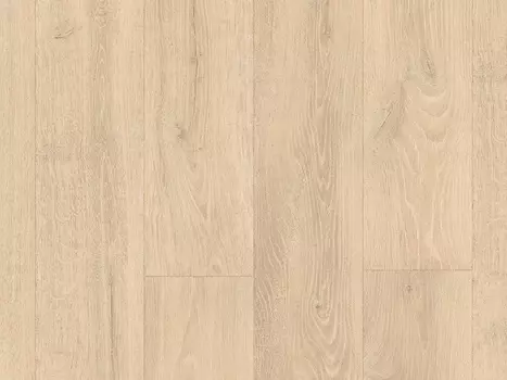 Ламинат Quick Step