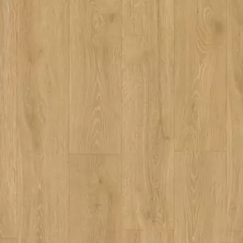 Ламинат Quick Step