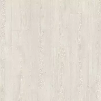 Ламинат Quick Step