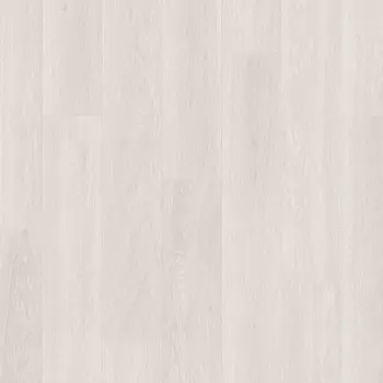 Ламинат Quick Step