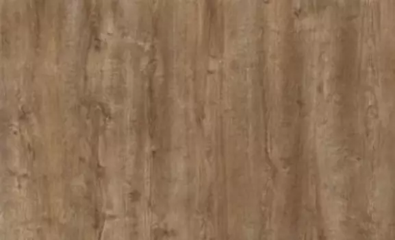 Ламинат Quick Step