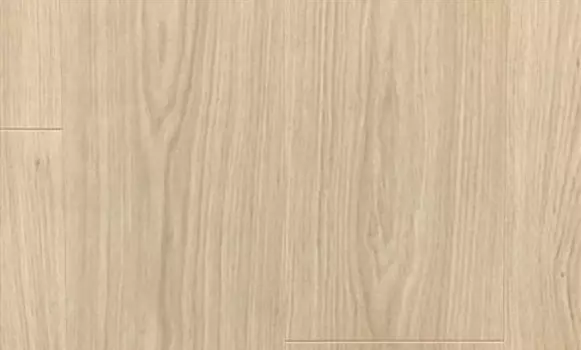 Ламинат Quick Step