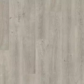 Ламинат Quick Step