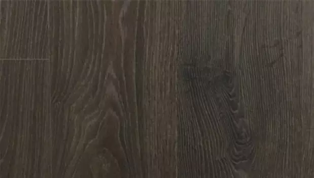 Ламинат Quick Step