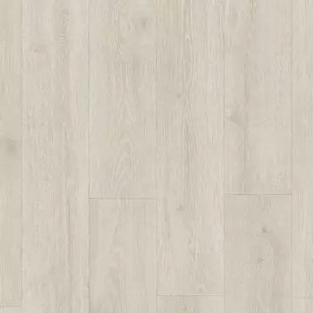 Ламинат Quick Step