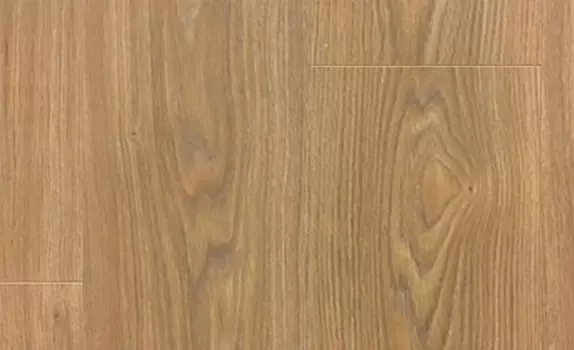 Ламинат Quick Step