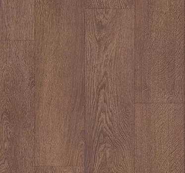 Ламинат Quick Step