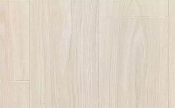 Ламинат Quick Step