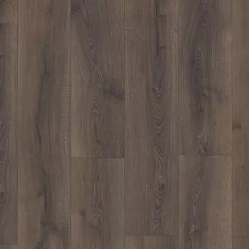 Ламинат Quick Step