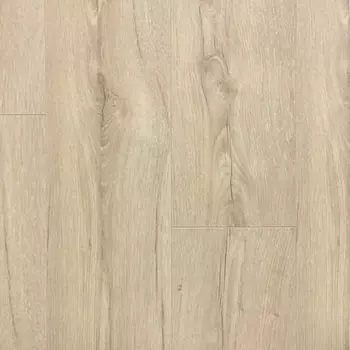 Ламинат Quick Step