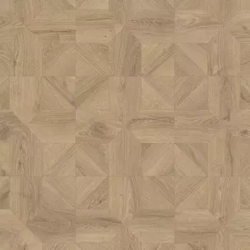 Ламинат Quick Step