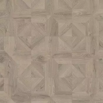 Ламинат Quick Step