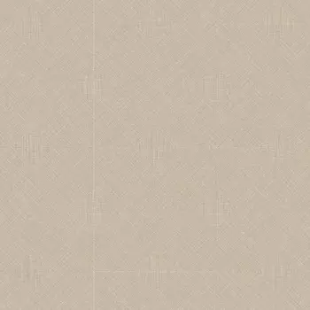 Ламинат Quick Step