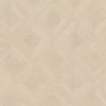 Ламинат Quick Step