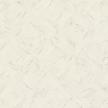 Ламинат Quick Step