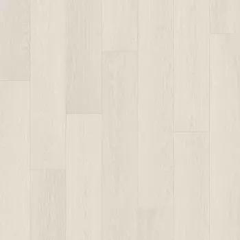 Ламинат Quick Step