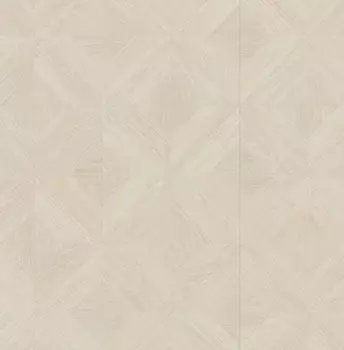 Ламинат Quick Step