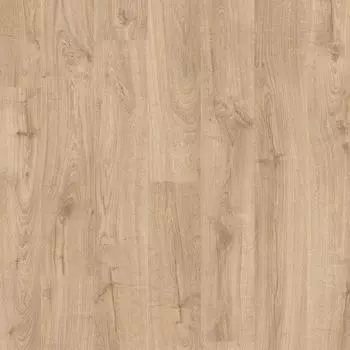 Ламинат Quick Step