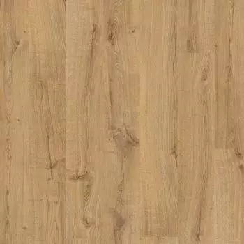 Ламинат Quick Step