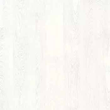 Ламинат Quick Step