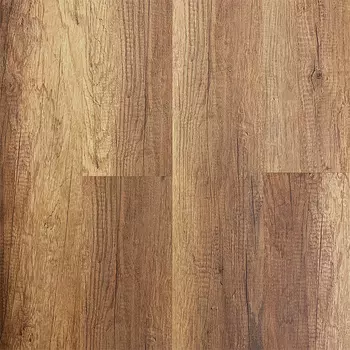 Ламинат Ritter