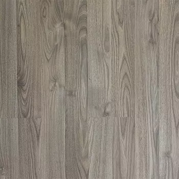 Ламинат Ritter