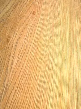 Ламинат Ritter