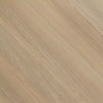 Ламинат Ritter