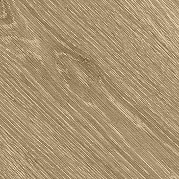 Ламинат Ritter