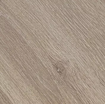 Ламинат Ritter