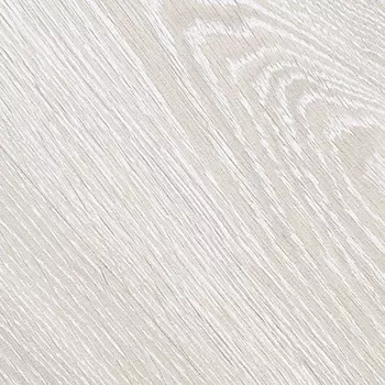 Ламинат Ritter